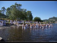 2018-06-29 1121-border